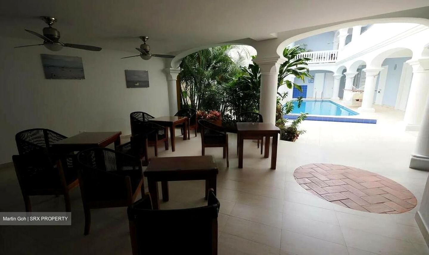 Watten Estate (D11), Detached #446013911